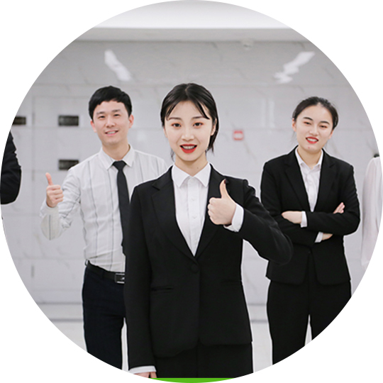 廠家直銷，實力強，供貨及時